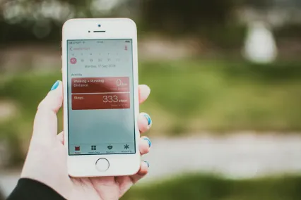 Bzeebet Kasino Apl Mudah Alih